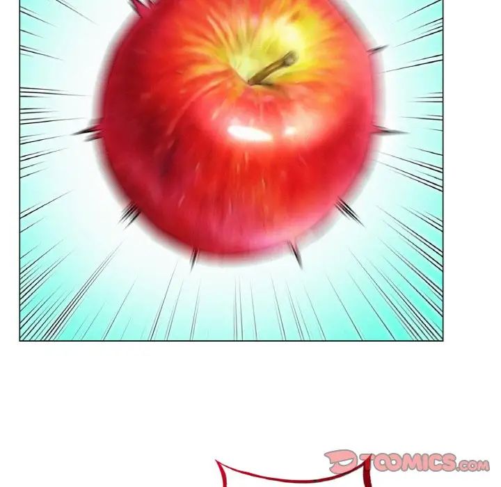 [韩国漫画] 屋檐下的光 剧情,熟女人妻#[170P]-92