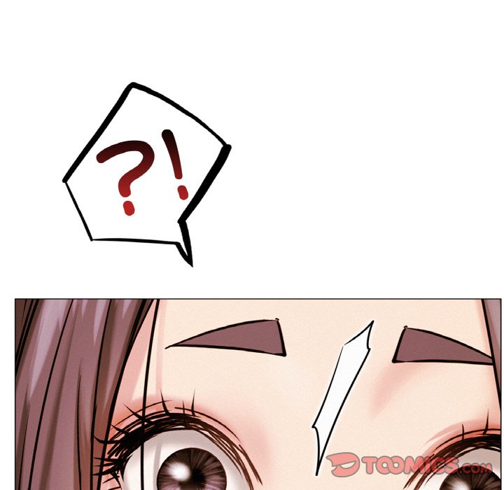 [韩国漫画] 屋檐下的光 剧情,熟女人妻#[168P]-12