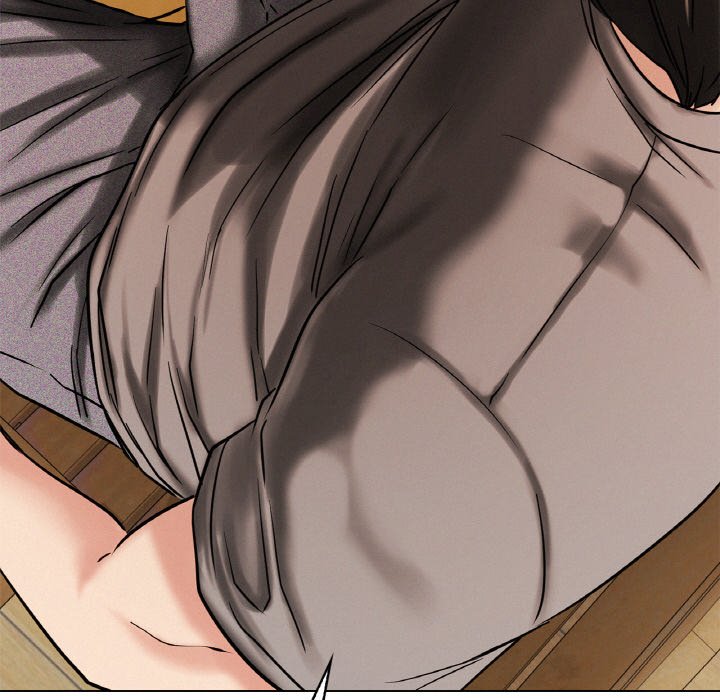 [韩国漫画] 屋檐下的光 剧情,熟女人妻#[168P]-121