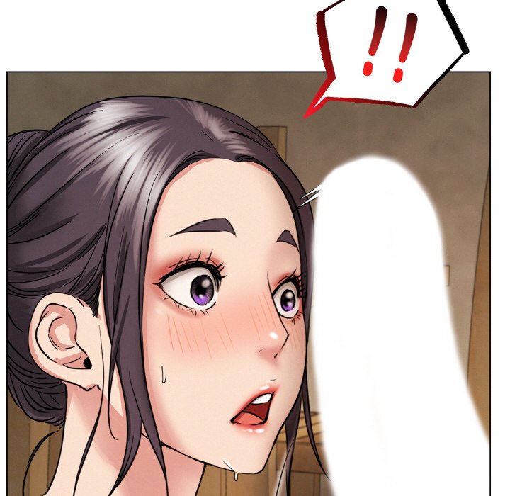 [韩国漫画] 屋檐下的光 剧情,熟女人妻#[168P]-136