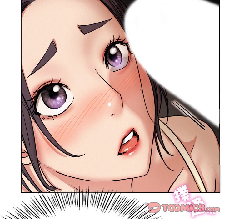 [韩国漫画] 屋檐下的光 剧情,熟女人妻#[168P]-138