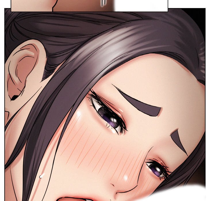 [韩国漫画] 屋檐下的光 剧情,熟女人妻#[168P]-141