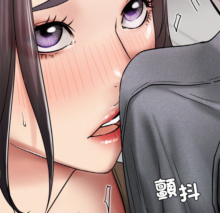 [韩国漫画] 屋檐下的光 剧情,熟女人妻#[168P]-25