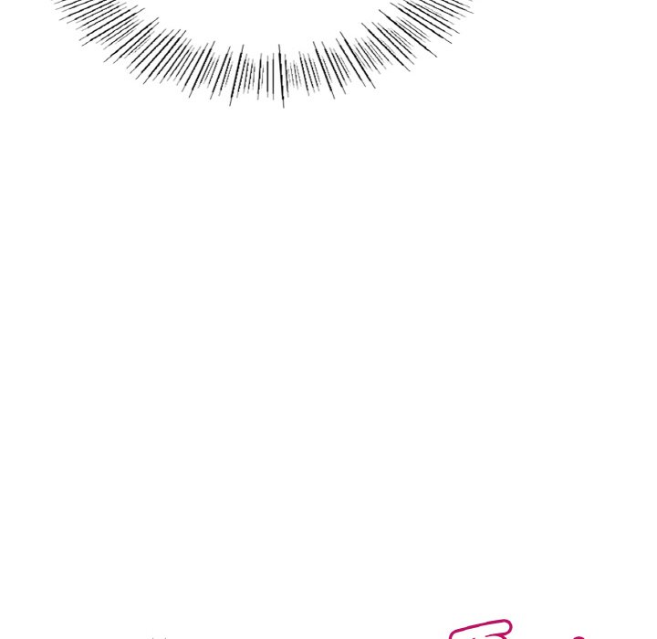 [韩国漫画] 屋檐下的光 剧情,熟女人妻#[168P]-36