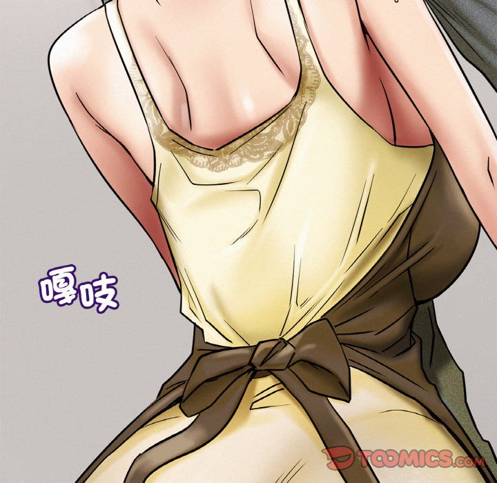 [韩国漫画] 屋檐下的光 剧情,熟女人妻#[168P]-57