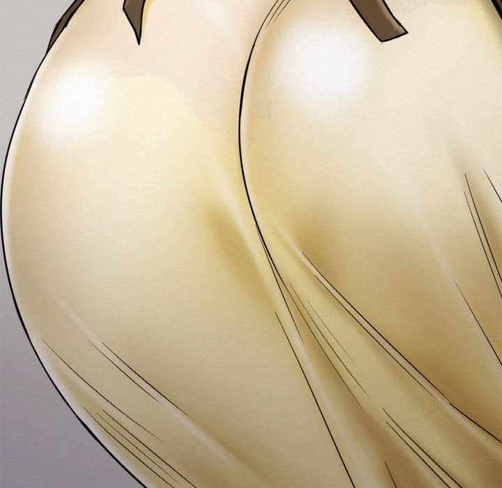 [韩国漫画] 屋檐下的光 剧情,熟女人妻#[168P]-58