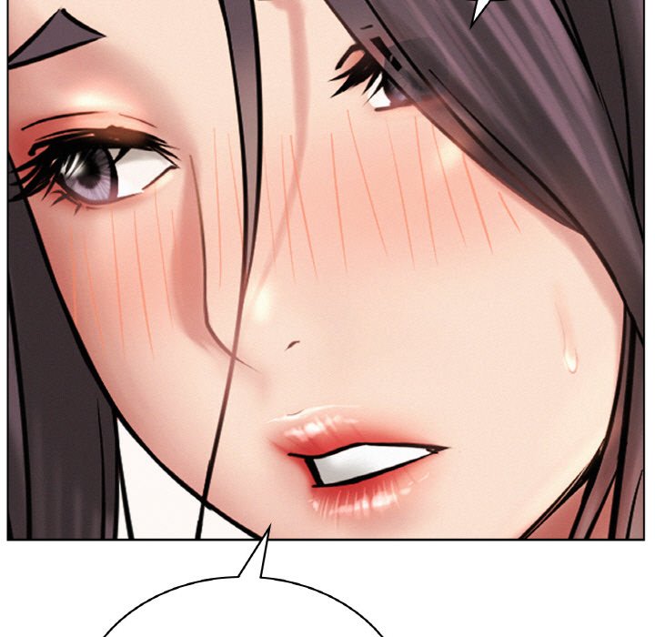 [韩国漫画] 屋檐下的光 剧情,熟女人妻#[168P]-60