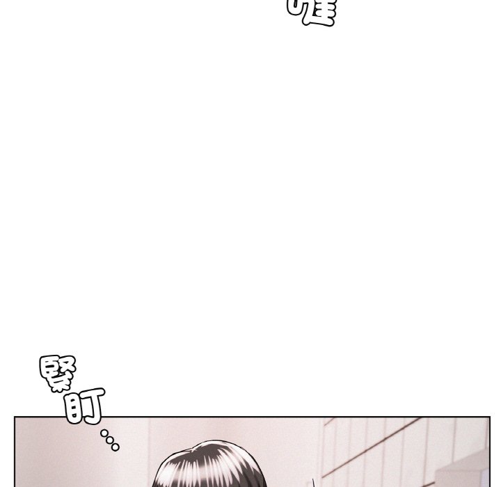 [韩国漫画] 屋檐下的光 剧情,熟女人妻#[168P]-63
