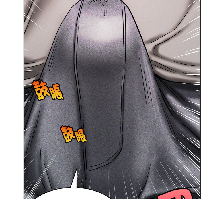 [韩国漫画] 屋檐下的光 剧情,熟女人妻#[168P]-68