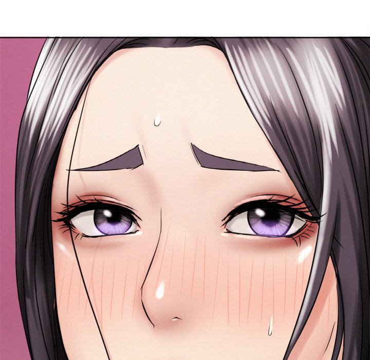 [韩国漫画] 屋檐下的光 剧情,熟女人妻#[168P]-83