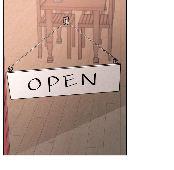 [韩国漫画] 屋檐下的光 剧情,熟女人妻#[168P]-90