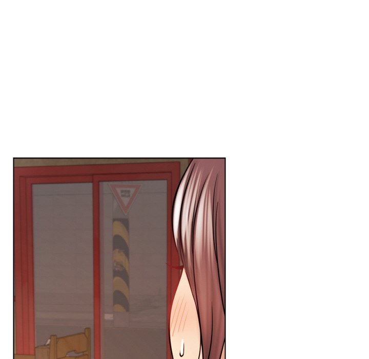 [韩国漫画] 屋檐下的光 剧情,熟女人妻#[149P]-101