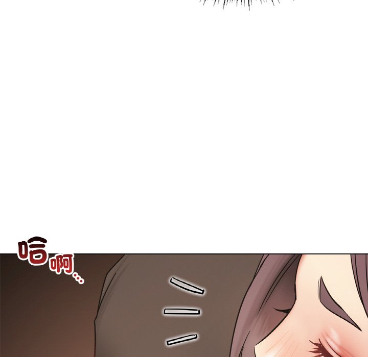 [韩国漫画] 屋檐下的光 剧情,熟女人妻#[149P]-105