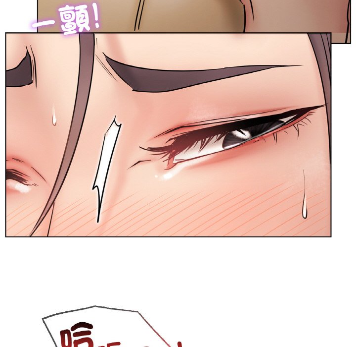 [韩国漫画] 屋檐下的光 剧情,熟女人妻#[149P]-113