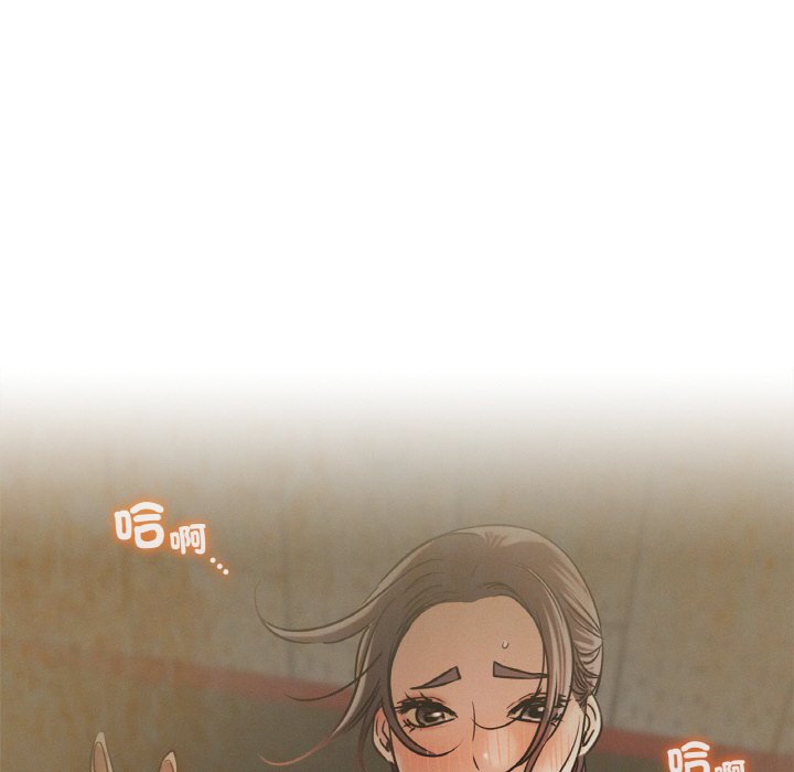 [韩国漫画] 屋檐下的光 剧情,熟女人妻#[149P]-138