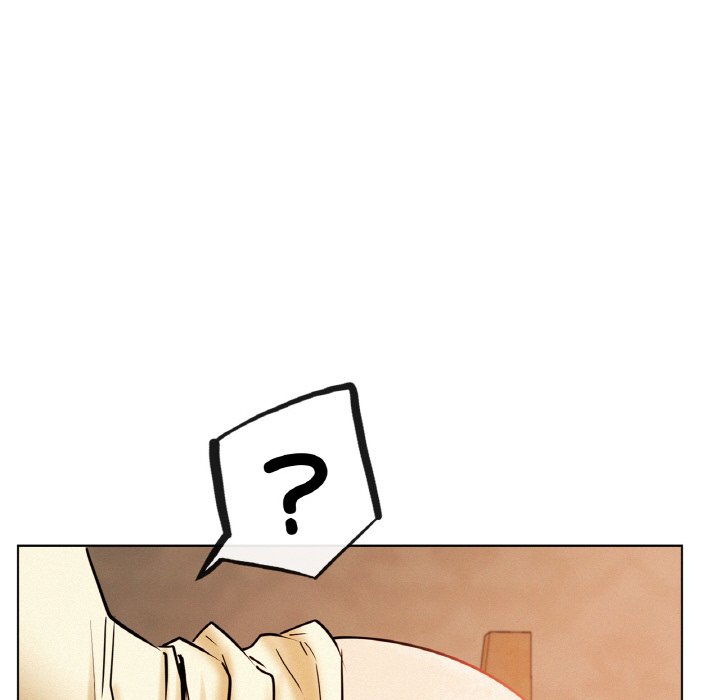 [韩国漫画] 屋檐下的光 剧情,熟女人妻#[149P]-141