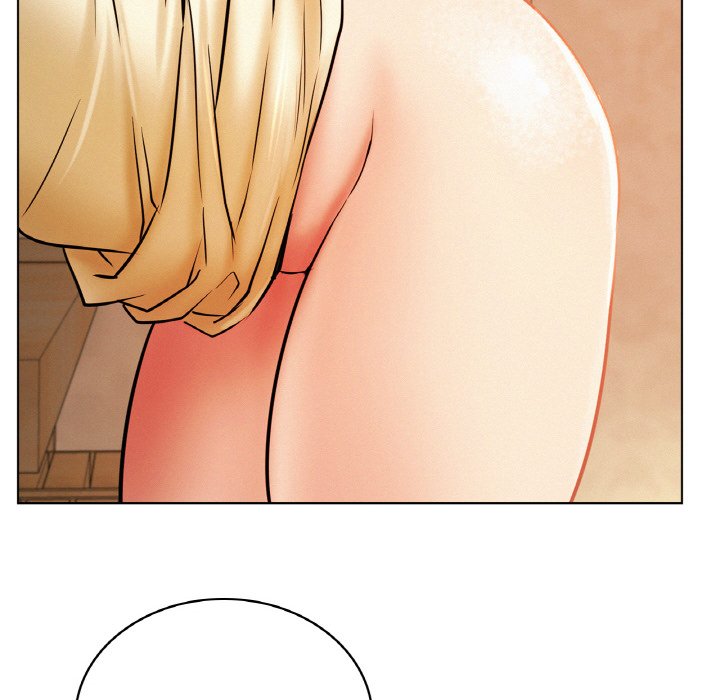 [韩国漫画] 屋檐下的光 剧情,熟女人妻#[149P]-142