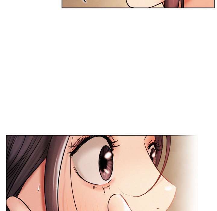 [韩国漫画] 屋檐下的光 剧情,熟女人妻#[149P]-144