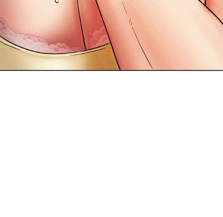 [韩国漫画] 屋檐下的光 剧情,熟女人妻#[149P]-148