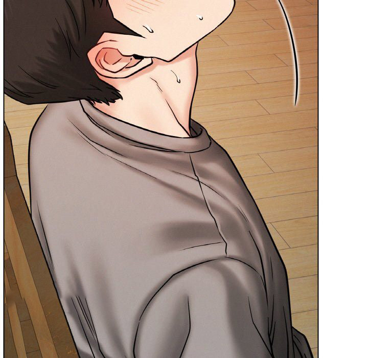 [韩国漫画] 屋檐下的光 剧情,熟女人妻#[149P]-18