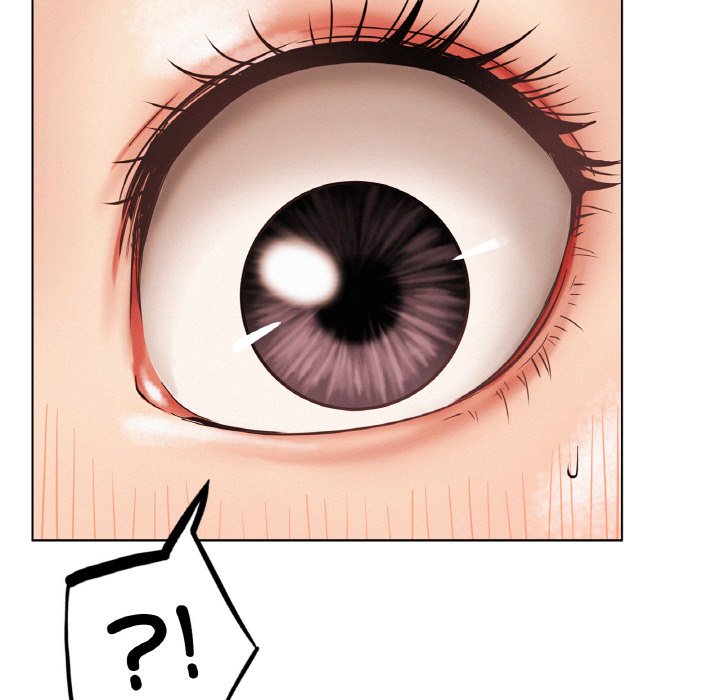 [韩国漫画] 屋檐下的光 剧情,熟女人妻#[149P]-52