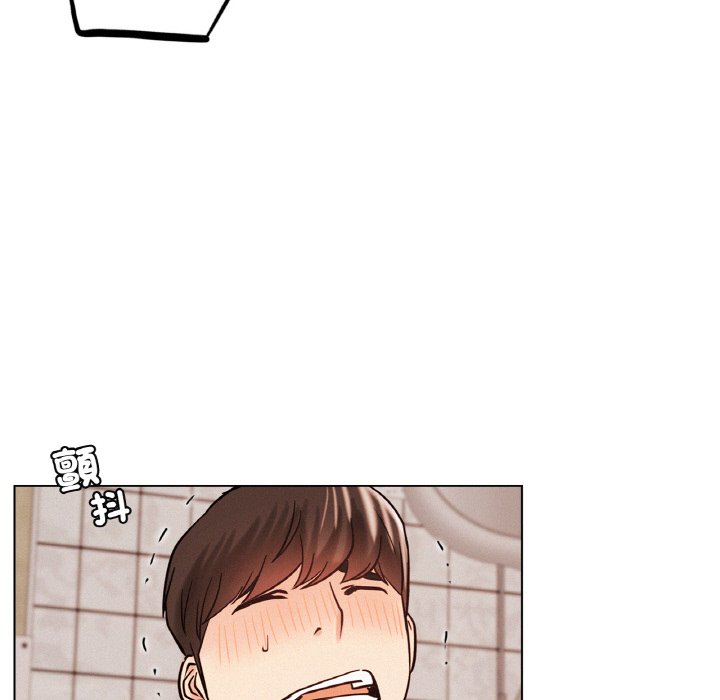 [韩国漫画] 屋檐下的光 剧情,熟女人妻#[149P]-53