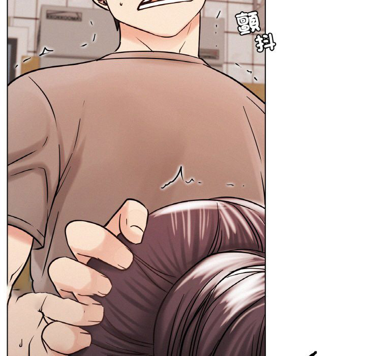 [韩国漫画] 屋檐下的光 剧情,熟女人妻#[149P]-54