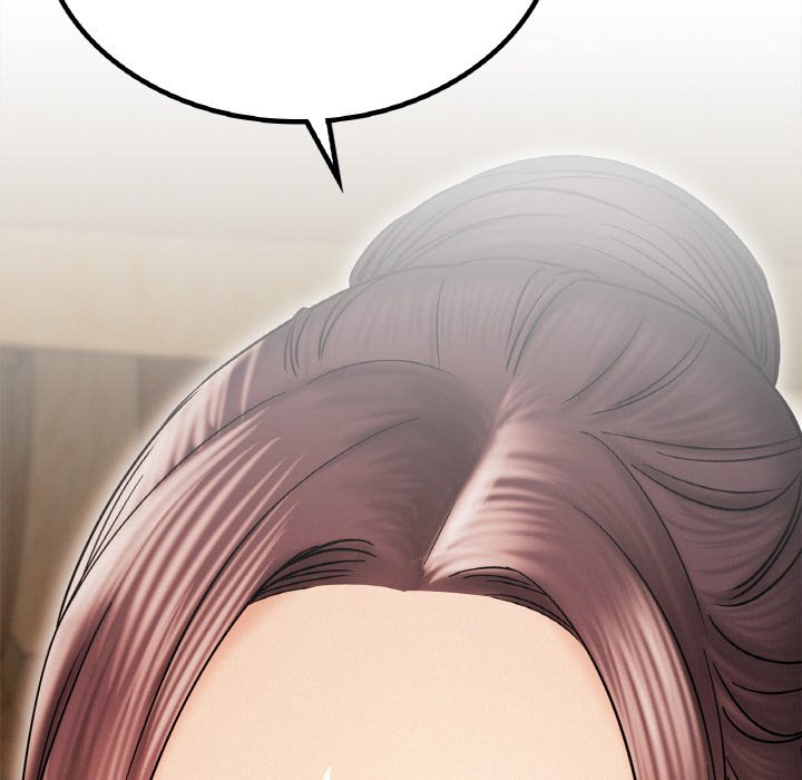 [韩国漫画] 屋檐下的光 剧情,熟女人妻#[149P]-64