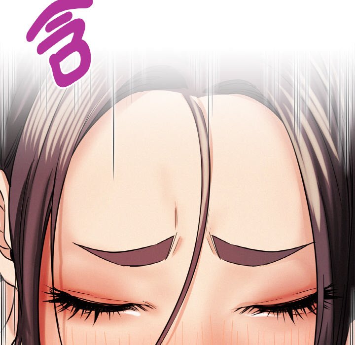 [韩国漫画] 屋檐下的光 剧情,熟女人妻#[149P]-8