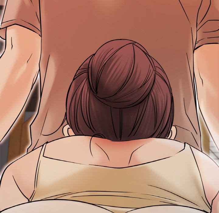 [韩国漫画] 屋檐下的光 剧情,熟女人妻#[149P]-83