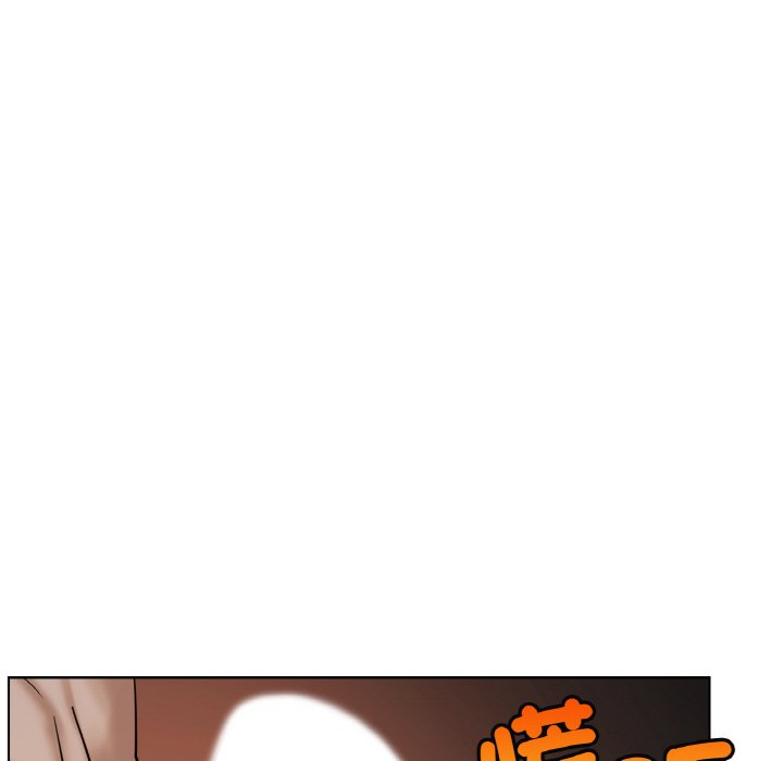 [韩国漫画] 屋檐下的光 剧情,熟女人妻#[149P]-85