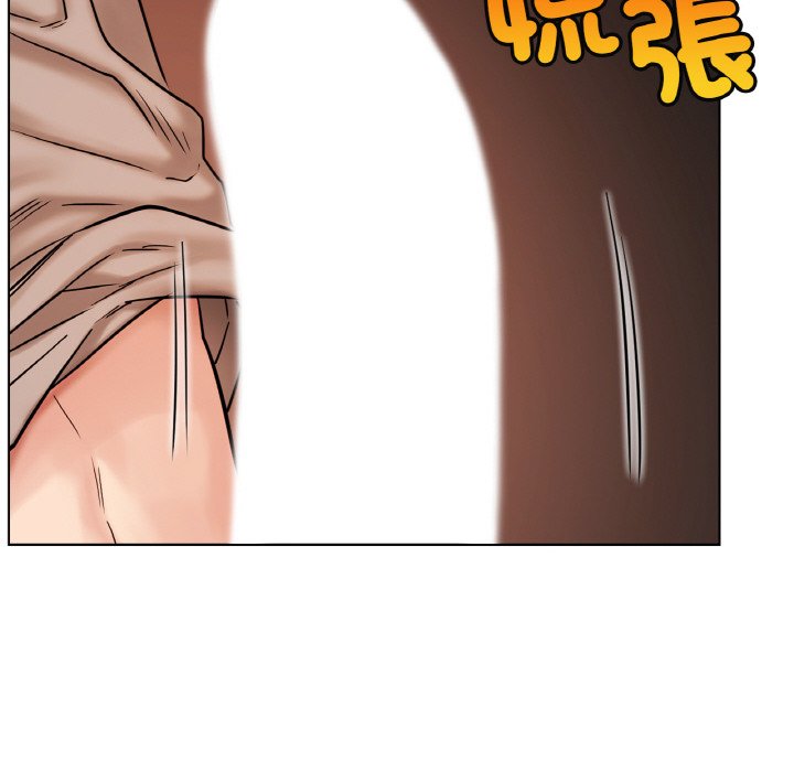 [韩国漫画] 屋檐下的光 剧情,熟女人妻#[149P]-86