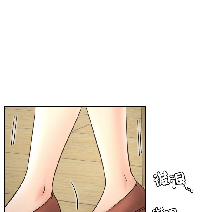 [韩国漫画] 屋檐下的光 剧情,熟女人妻#[149P]-92