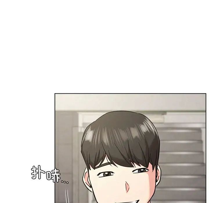 [韩国漫画] 屋檐下的光 剧情,熟女人妻#[161P]-103