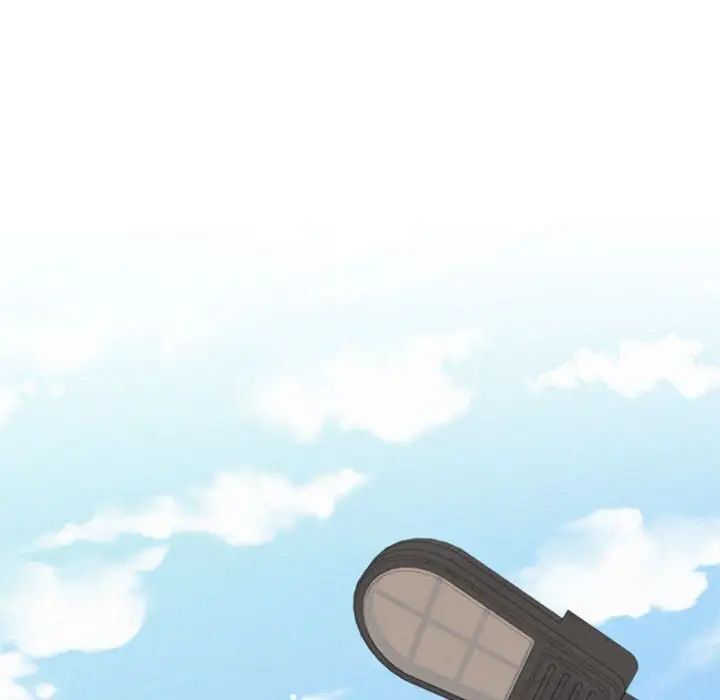 [韩国漫画] 屋檐下的光 剧情,熟女人妻#[161P]-123