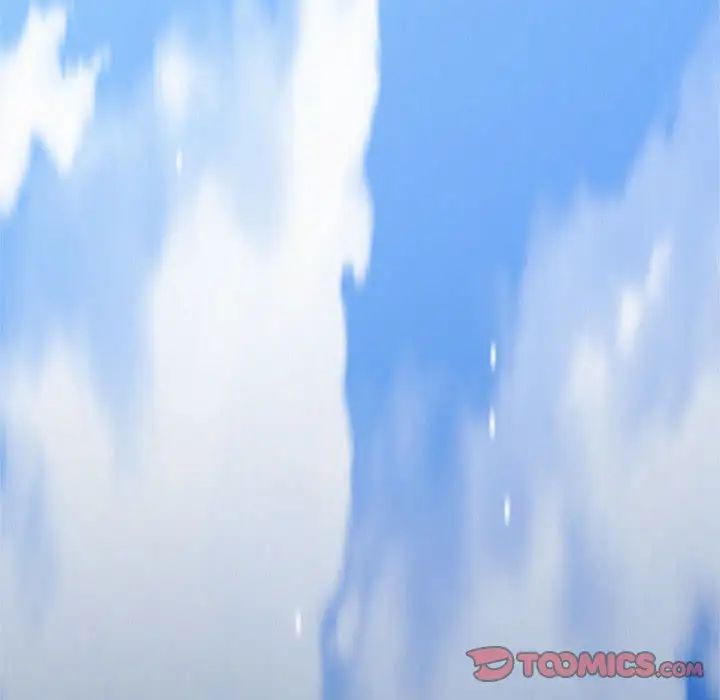 [韩国漫画] 屋檐下的光 剧情,熟女人妻#[161P]-125