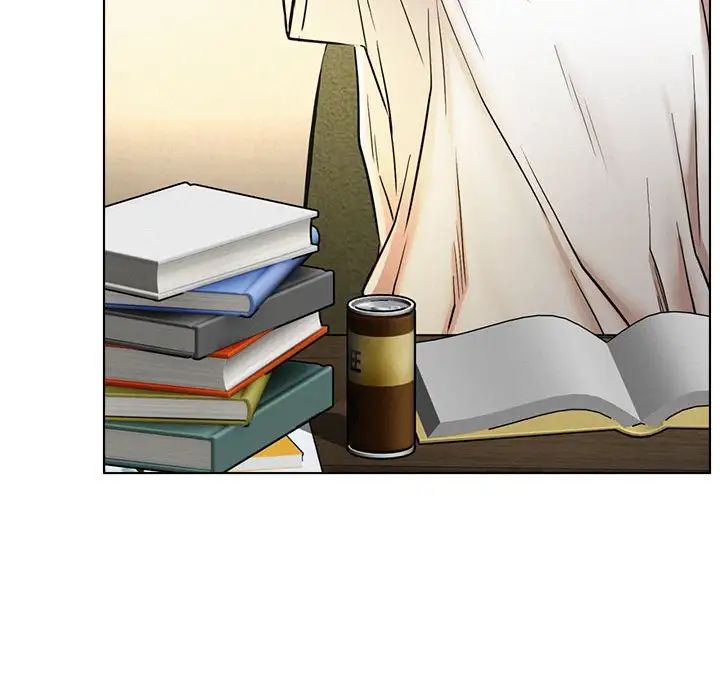 [韩国漫画] 屋檐下的光 剧情,熟女人妻#[161P]-132