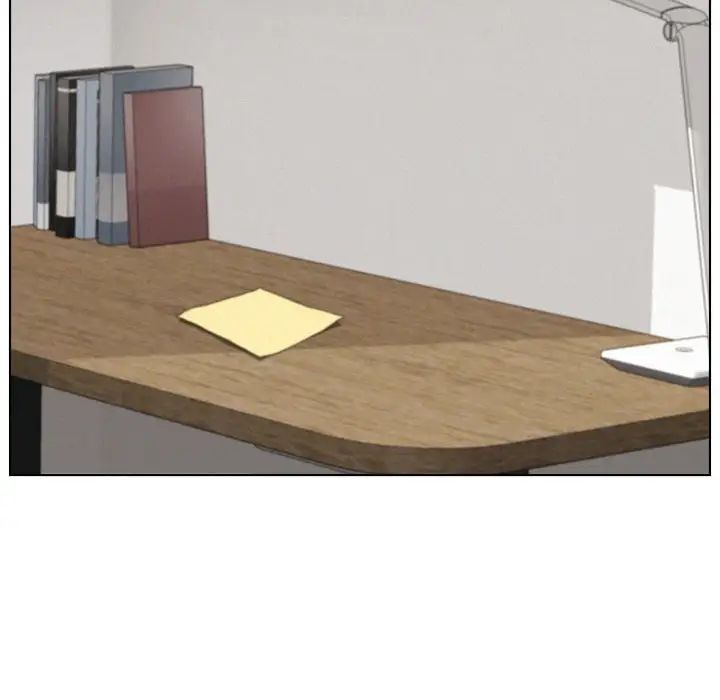 [韩国漫画] 屋檐下的光 剧情,熟女人妻#[161P]-134