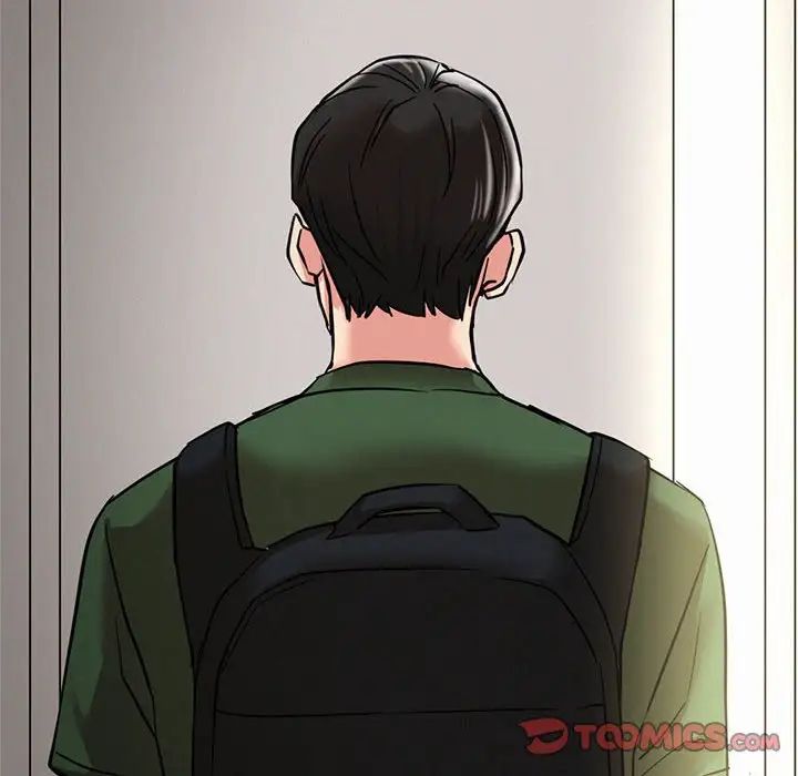 [韩国漫画] 屋檐下的光 剧情,熟女人妻#[161P]-137