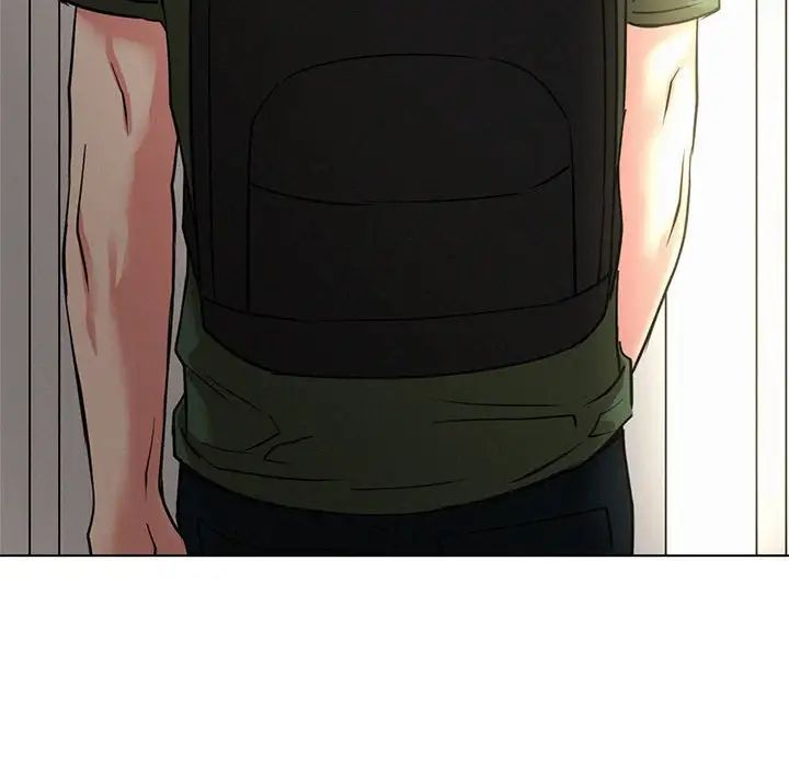 [韩国漫画] 屋檐下的光 剧情,熟女人妻#[161P]-138