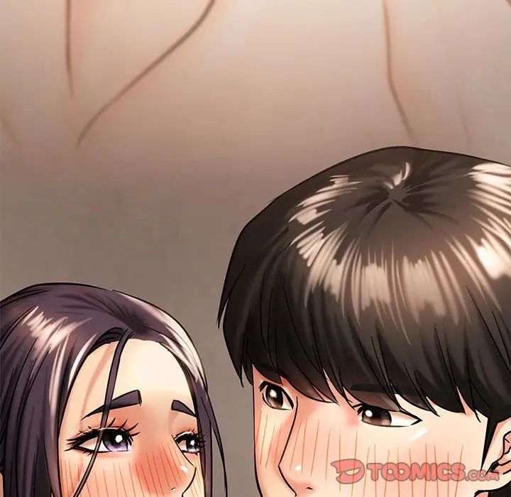 [韩国漫画] 屋檐下的光 剧情,熟女人妻#[161P]-15