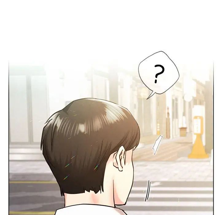 [韩国漫画] 屋檐下的光 剧情,熟女人妻#[161P]-51