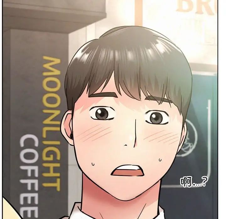 [韩国漫画] 屋檐下的光 剧情,熟女人妻#[161P]-72