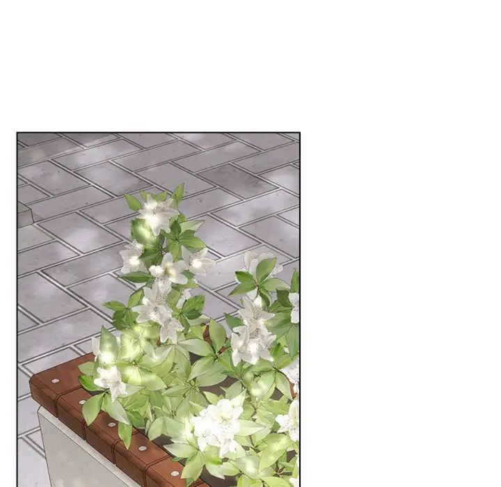 [韩国漫画] 屋檐下的光 剧情,熟女人妻#[161P]-75