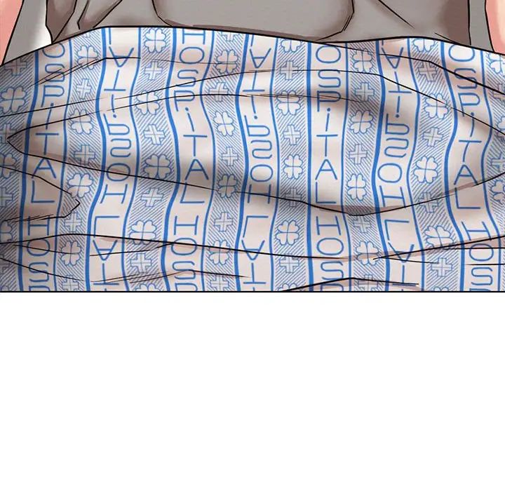 [韩国漫画] 屋檐下的光 剧情,熟女人妻#[170P]-10