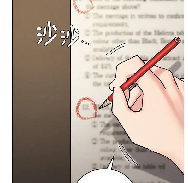 [韩国漫画] 屋檐下的光 剧情,熟女人妻#[170P]-116