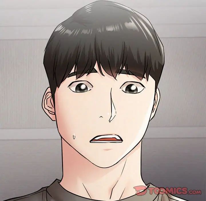 [韩国漫画] 屋檐下的光 剧情,熟女人妻#[170P]-118