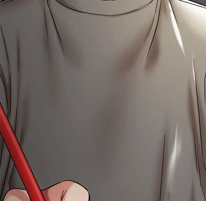 [韩国漫画] 屋檐下的光 剧情,熟女人妻#[170P]-119