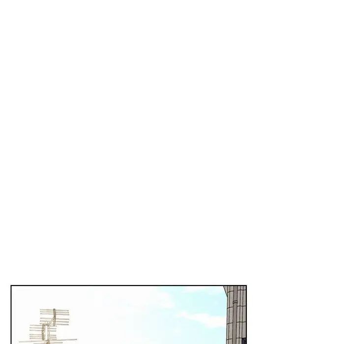 [韩国漫画] 屋檐下的光 剧情,熟女人妻#[170P]-121