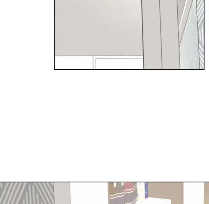 [韩国漫画] 屋檐下的光 剧情,熟女人妻#[170P]-124